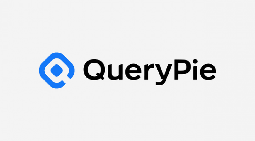 쿼리파이(QueryPie) – 데이터 프라이버시 보호와 효율적 관리를 위한 새로운 해결책: 데이터 디스커버리