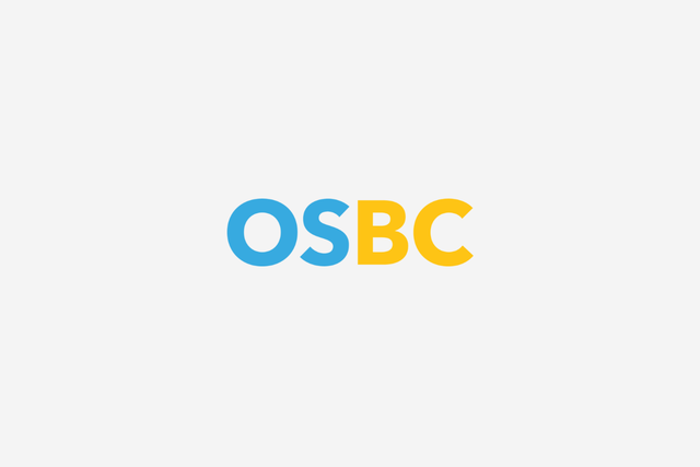 OSBC