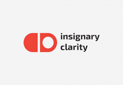 클래리티(Clarity) – 오픈소스 보안 취약점 및 라이선스 관리하는 법