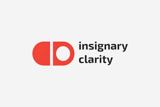 Clarity