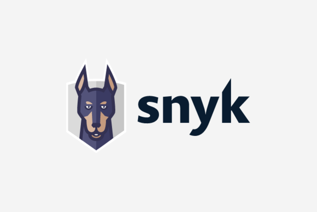 Snyk