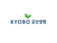 크리미널아이피 레퍼런스 10