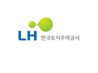 크리미널아이피 레퍼런스 12