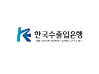 크리미널아이피 레퍼런스 2