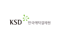 크리미널아이피 레퍼런스 3
