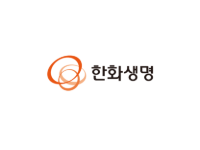 크리미널아이피 레퍼런스 9
