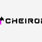 CHEIRON(케이론), 국내 최초 GS인증 1등급을 획득한 BAS