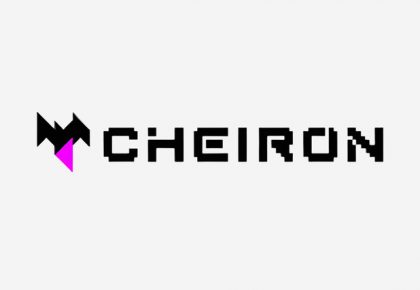 CHEIRON(케이론), 국내 최초 GS인증 1등급을 획득한 BAS