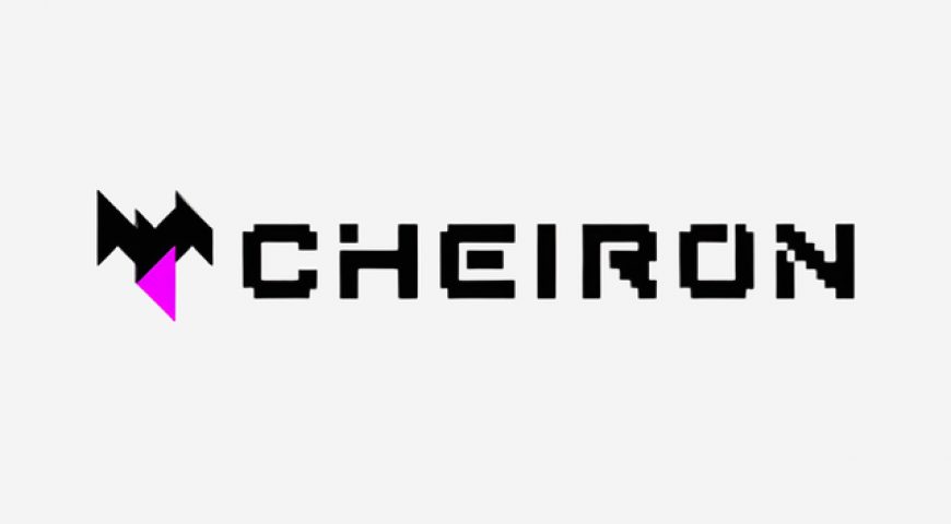 CHEIRON(케이론), 국내 최초 GS인증 1등급을 획득한 BAS